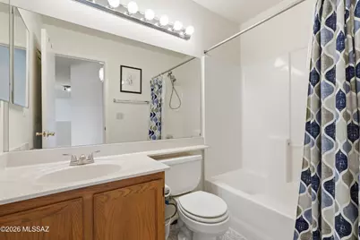 3050 W Country Meadow Drive, Tucson, AZ 85742 - Photo 31
