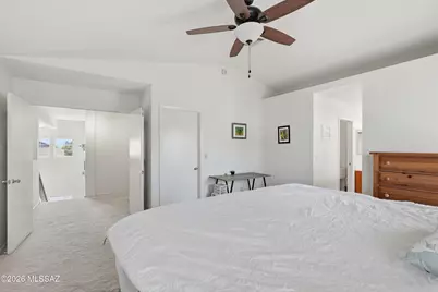 3050 W Country Meadow Drive, Tucson, AZ 85742 - Photo 27