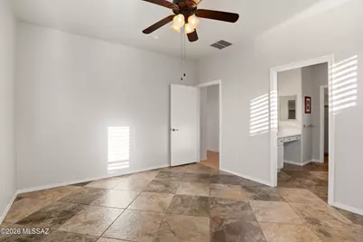 7676 W Cathedral Canyon Drive, Tucson, AZ 85743 - Photo 23