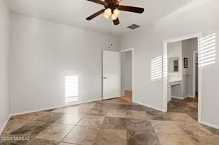 7676 W Cathedral Canyon Dr, Tucson, AZ 85743 - Photo 23
