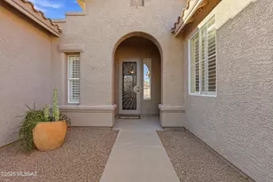 7676 W Cathedral Canyon Dr, Tucson, AZ 85743 - Photo 25