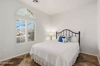 7676 W Cathedral Canyon Drive, Tucson, AZ 85743 - Photo 13