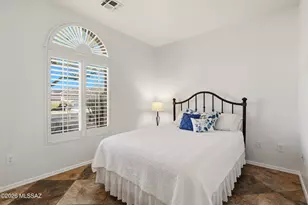 7676 W Cathedral Canyon Dr, Tucson, AZ 85743 - Photo 13