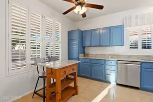 7676 W Cathedral Canyon Dr, Tucson, AZ 85743 - Photo 17
