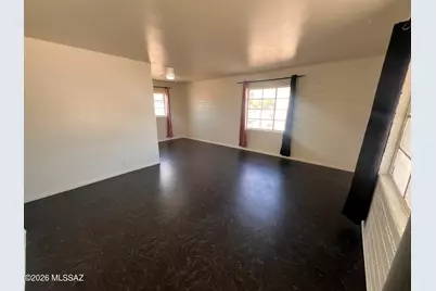 2743 S Norton Vista, Tucson, AZ 85713 - Photo 5
