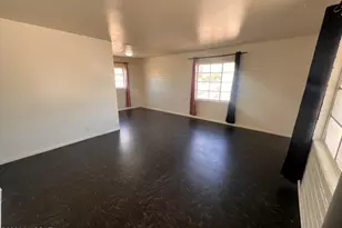 2743 S Norton Vista, Tucson, AZ 85713 - Photo 5