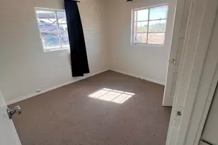 2743 S Norton Vista, Tucson, AZ 85713 - Photo 9