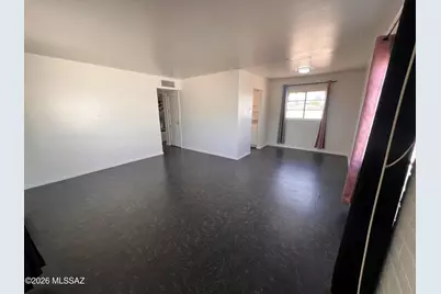 2743 S Norton Vista, Tucson, AZ 85713 - Photo 1