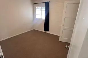 2743 S Norton Vista, Tucson, AZ 85713 - Photo 7