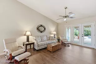 36369 S Rock Crest Dr, Tucson, AZ 85739 - Photo 11