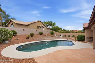36369 S Rock Crest Dr, Tucson, AZ 85739 - Photo 29