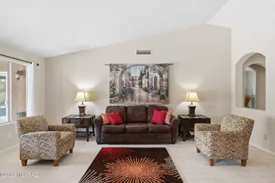 36369 S Rock Crest Drive, Saddlebrooke, AZ 85739 - Photo 15