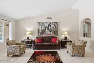 36369 S Rock Crest Dr, Tucson, AZ 85739 - Photo 15