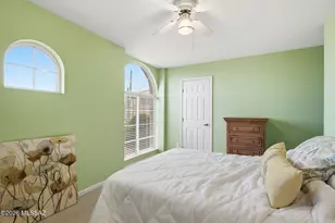 36369 S Rock Crest Dr, Tucson, AZ 85739 - Photo 23