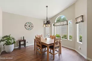 36369 S Rock Crest Dr, Tucson, AZ 85739 - Photo 9