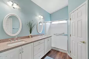 36369 S Rock Crest Dr, Tucson, AZ 85739 - Photo 21