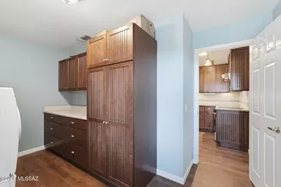 36369 S Rock Crest Drive, Saddlebrooke, AZ 85739 - Photo 27