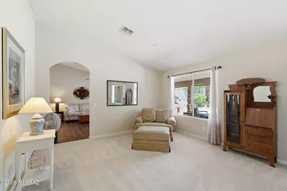 36369 S Rock Crest Drive, Saddlebrooke, AZ 85739 - Photo 17