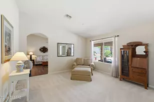 36369 S Rock Crest Dr, Tucson, AZ 85739 - Photo 17