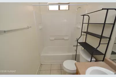8535 E Seabury Court #1, Tucson, AZ 85710 - Photo 7