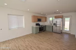 5116 E Pima St, Tucson, AZ 85712 - Photo 5