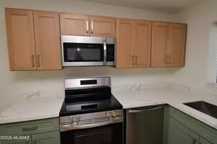 5116 E Pima St, Tucson, AZ 85712 - Photo 9