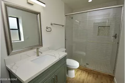 5116 E Pima Street, Tucson, AZ 85712 - Photo 13