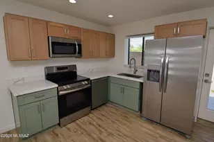 5116 E Pima St, Tucson, AZ 85712 - Photo 7