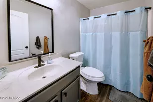 12825 N Steamboat Dr, Marana, AZ 85653 - Photo 15