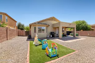12825 N Steamboat Dr, Marana, AZ 85653 - Photo 19