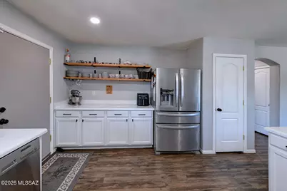 12825 N Steamboat Drive, Marana, AZ 85653 - Photo 7