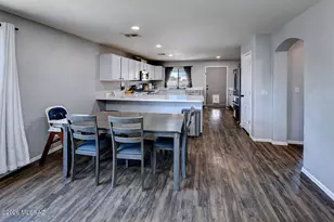 12825 N Steamboat Dr, Marana, AZ 85653 - Photo 3