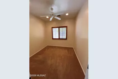 1936 E Vera Cruz Vista, Tucson, AZ 85713 - Photo 21