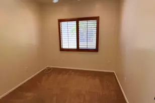 1936 E Vera Cruz Vista, Tucson, AZ 85713 - Photo 21