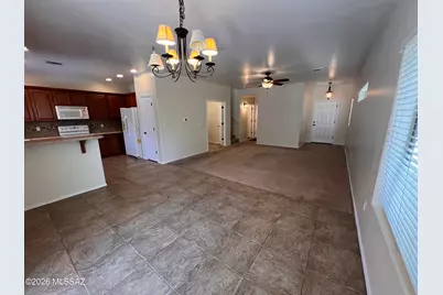 1936 E Vera Cruz Vista, Tucson, AZ 85713 - Photo 1