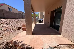 1936 E Vera Cruz Vista, Tucson, AZ 85713 - Photo 27