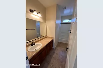 1936 E Vera Cruz Vista, Tucson, AZ 85713 - Photo 13
