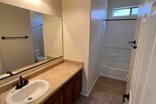 1936 E Vera Cruz Vista, Tucson, AZ 85713 - Photo 13
