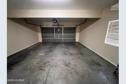 1936 E Vera Cruz Vista, Tucson, AZ 85713 - Photo 25