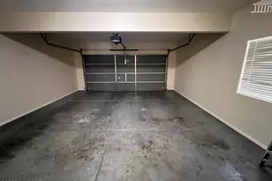 1936 E Vera Cruz Vista, Tucson, AZ 85713 - Photo 25