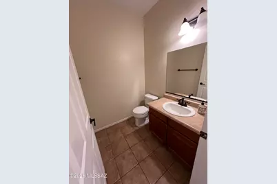 1936 E Vera Cruz Vista, Tucson, AZ 85713 - Photo 23