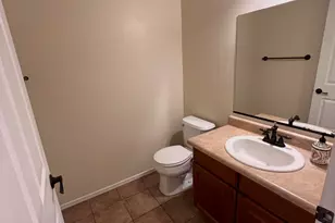 1936 E Vera Cruz Vista, Tucson, AZ 85713 - Photo 23