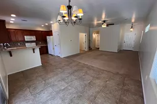 1936 E Vera Cruz Vista, Tucson, AZ 85713 - Photo 3