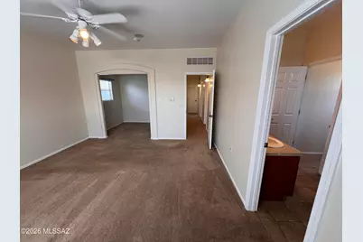 1936 E Vera Cruz Vista, Tucson, AZ 85713 - Photo 5