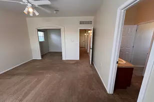 1936 E Vera Cruz Vista, Tucson, AZ 85713 - Photo 5