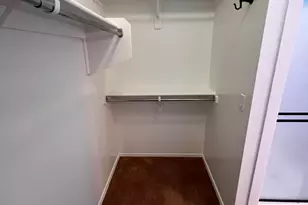 1936 E Vera Cruz Vista, Tucson, AZ 85713 - Photo 9