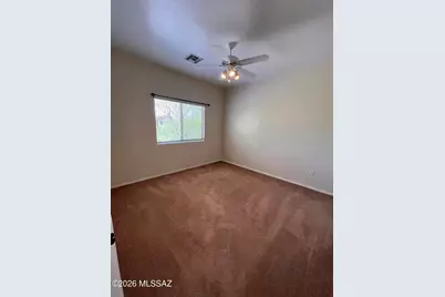 1936 E Vera Cruz Vista, Tucson, AZ 85713 - Photo 15