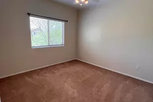 1936 E Vera Cruz Vista, Tucson, AZ 85713 - Photo 15