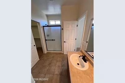 1936 E Vera Cruz Vista, Tucson, AZ 85713 - Photo 11