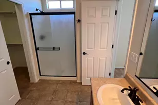 1936 E Vera Cruz Vista, Tucson, AZ 85713 - Photo 11
